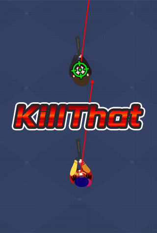 KillThat