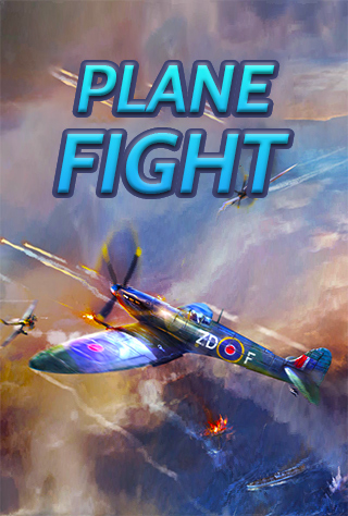 Plane Fight