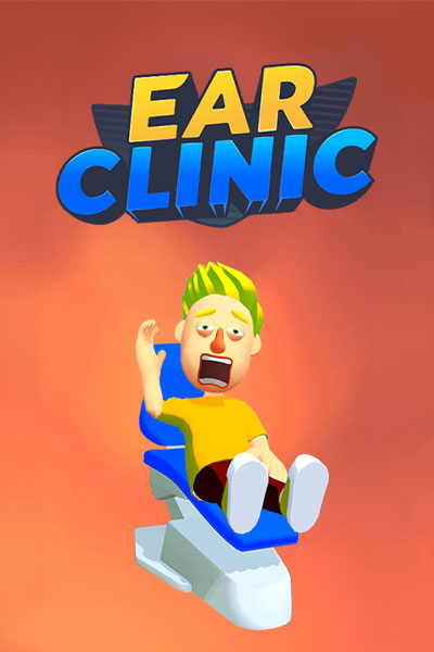Ear-Clinic