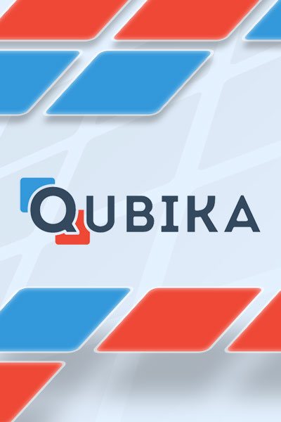 qubika2